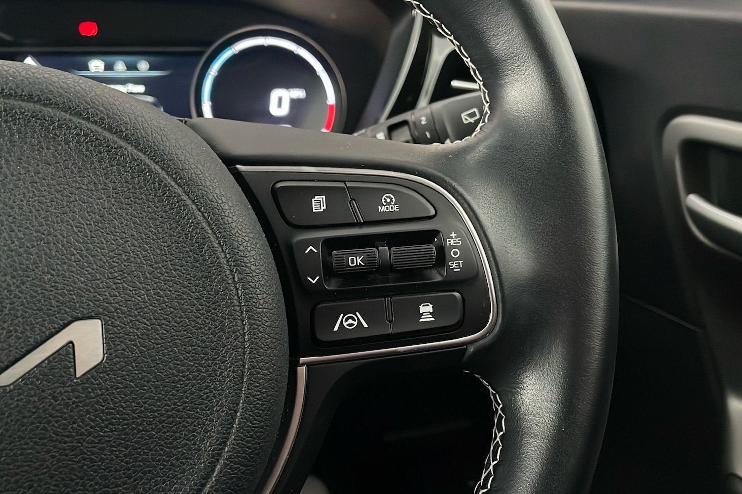 Used Kia Niro 2021 for sale - 76444576: Photo 16