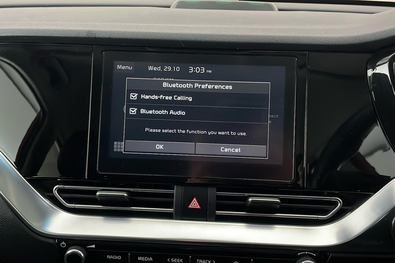 Used Kia Niro 2021 for sale - 76444576: Photo 17