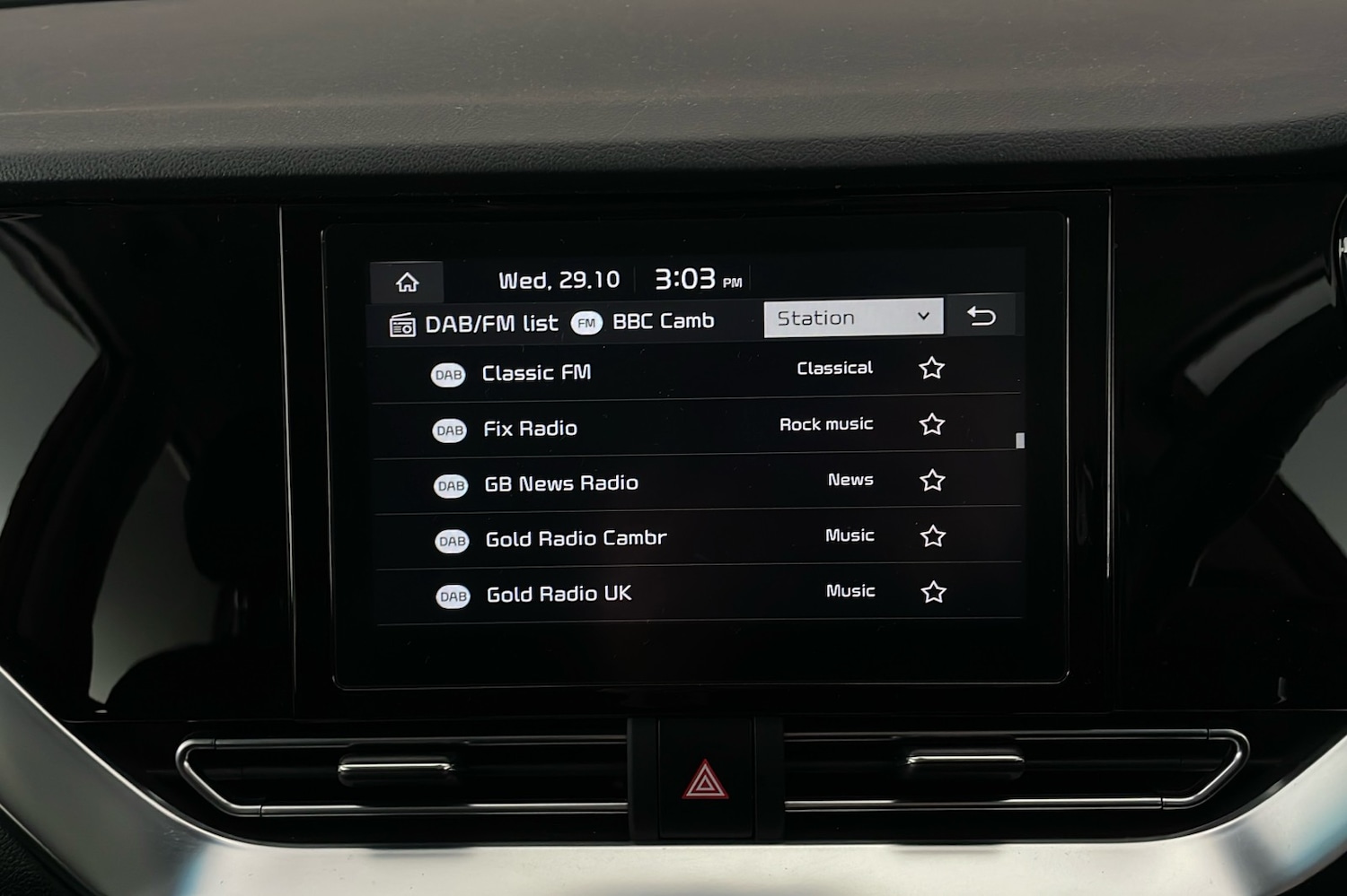 Used Kia Niro 2021 for sale - 76444576: Photo 18