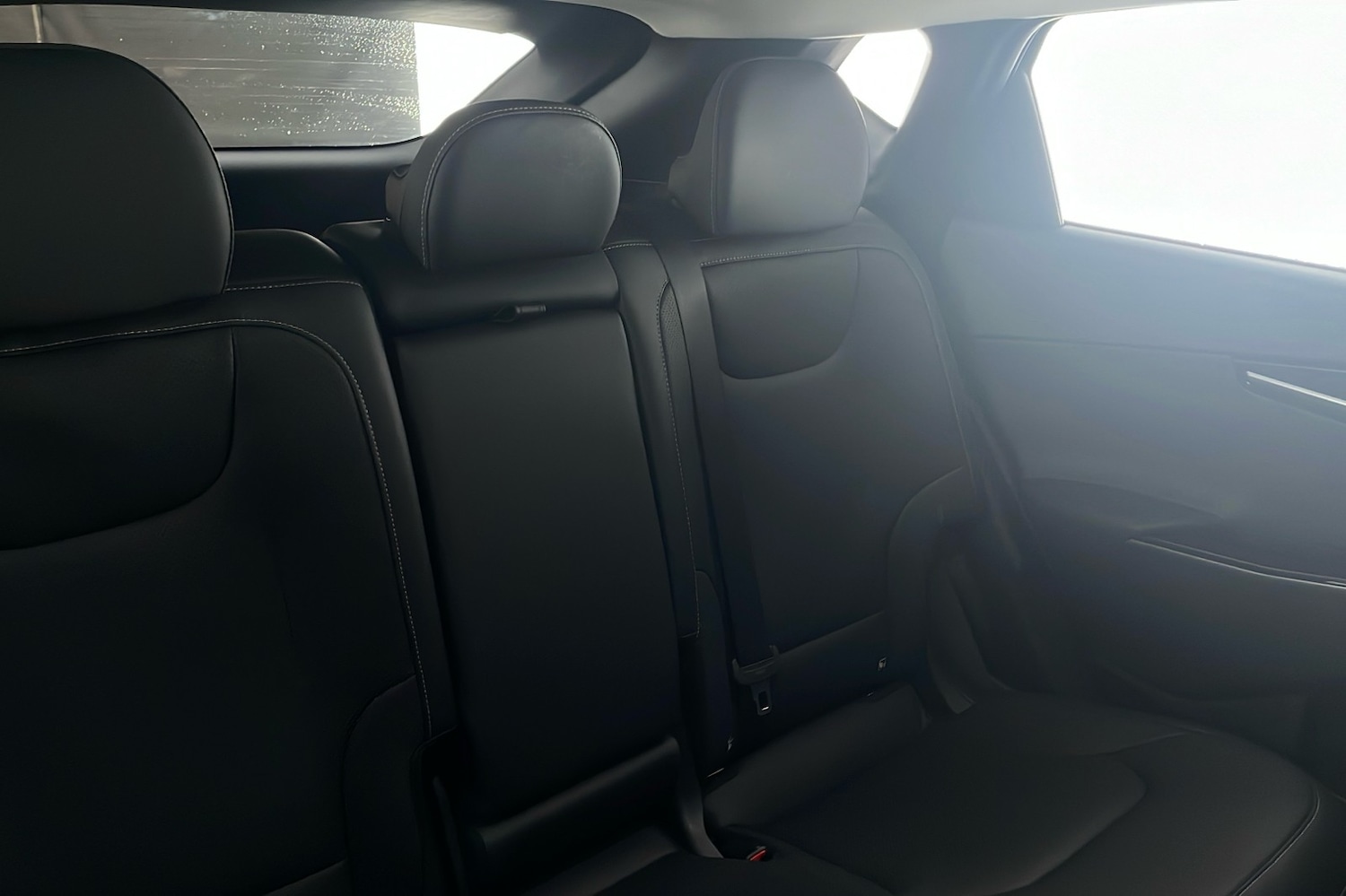 Used Kia EV6 2023 for sale - 76488257: Photo 10