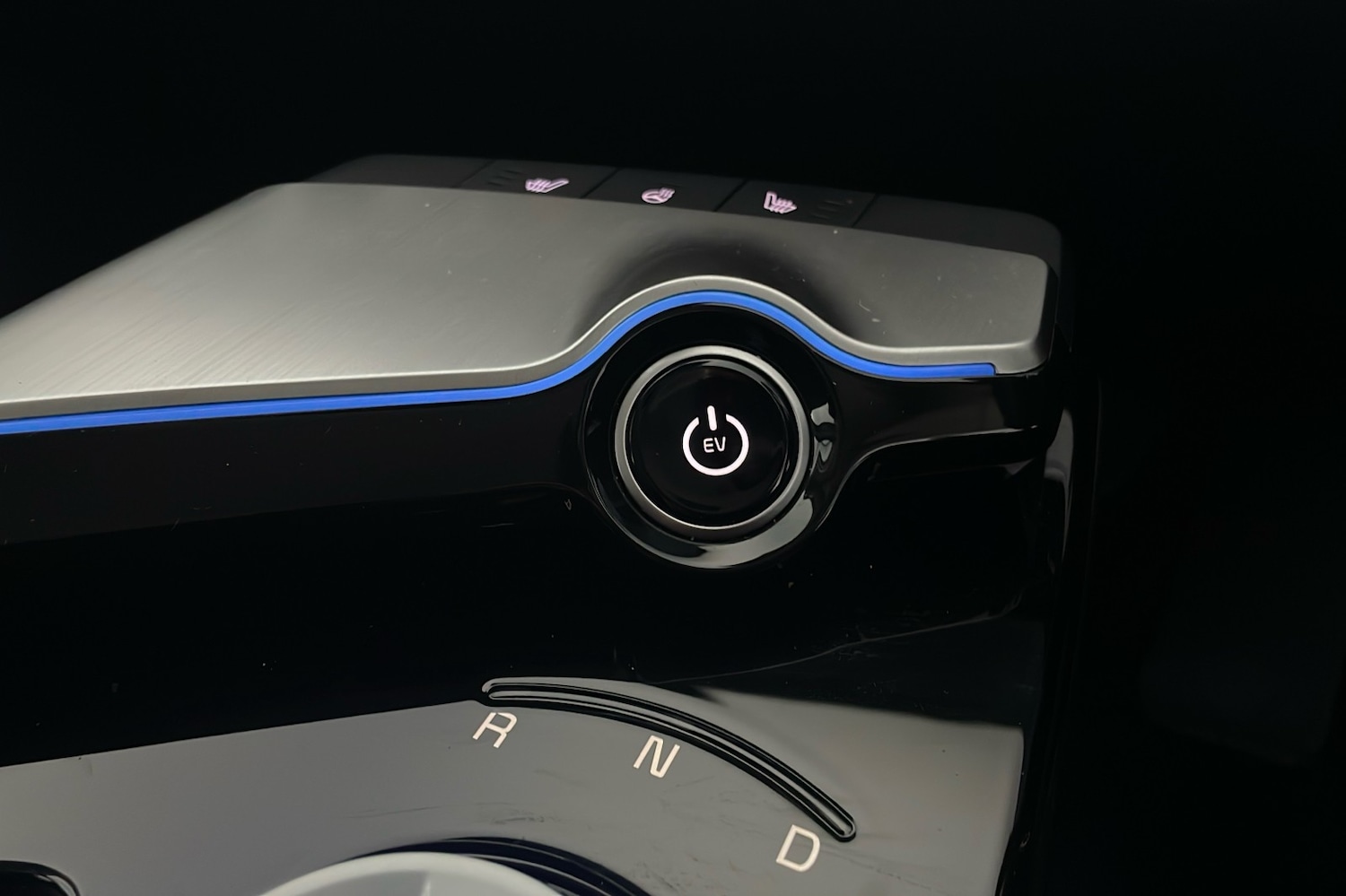 Used Kia EV6 2023 for sale - 76488257: Photo 19