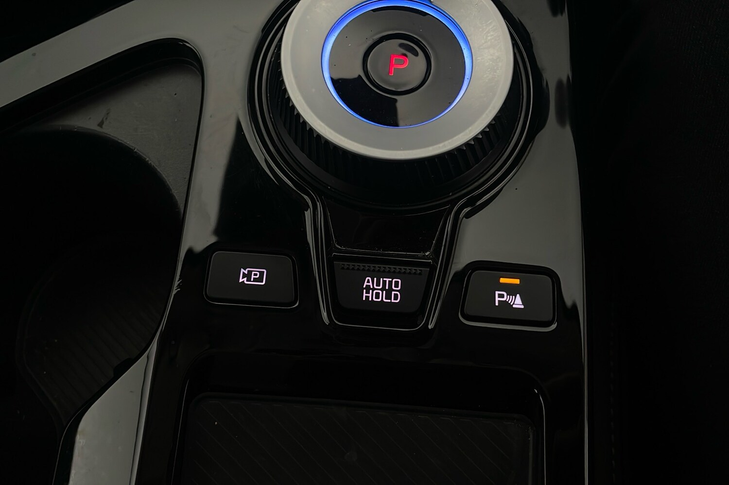 Used Kia EV6 2023 for sale - 76488257: Photo 21