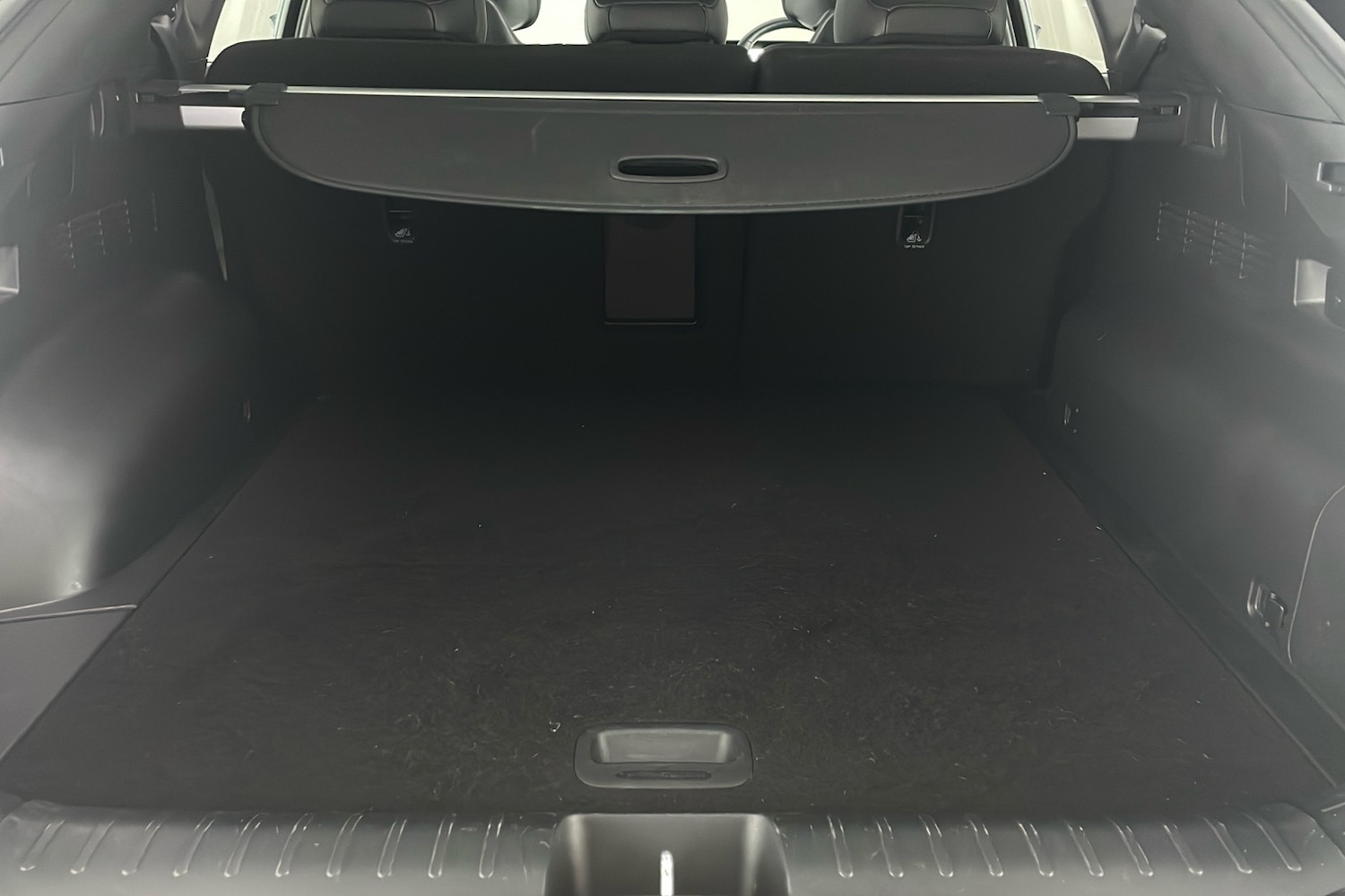 Used Kia EV6 2023 for sale - 76488257: Photo 24