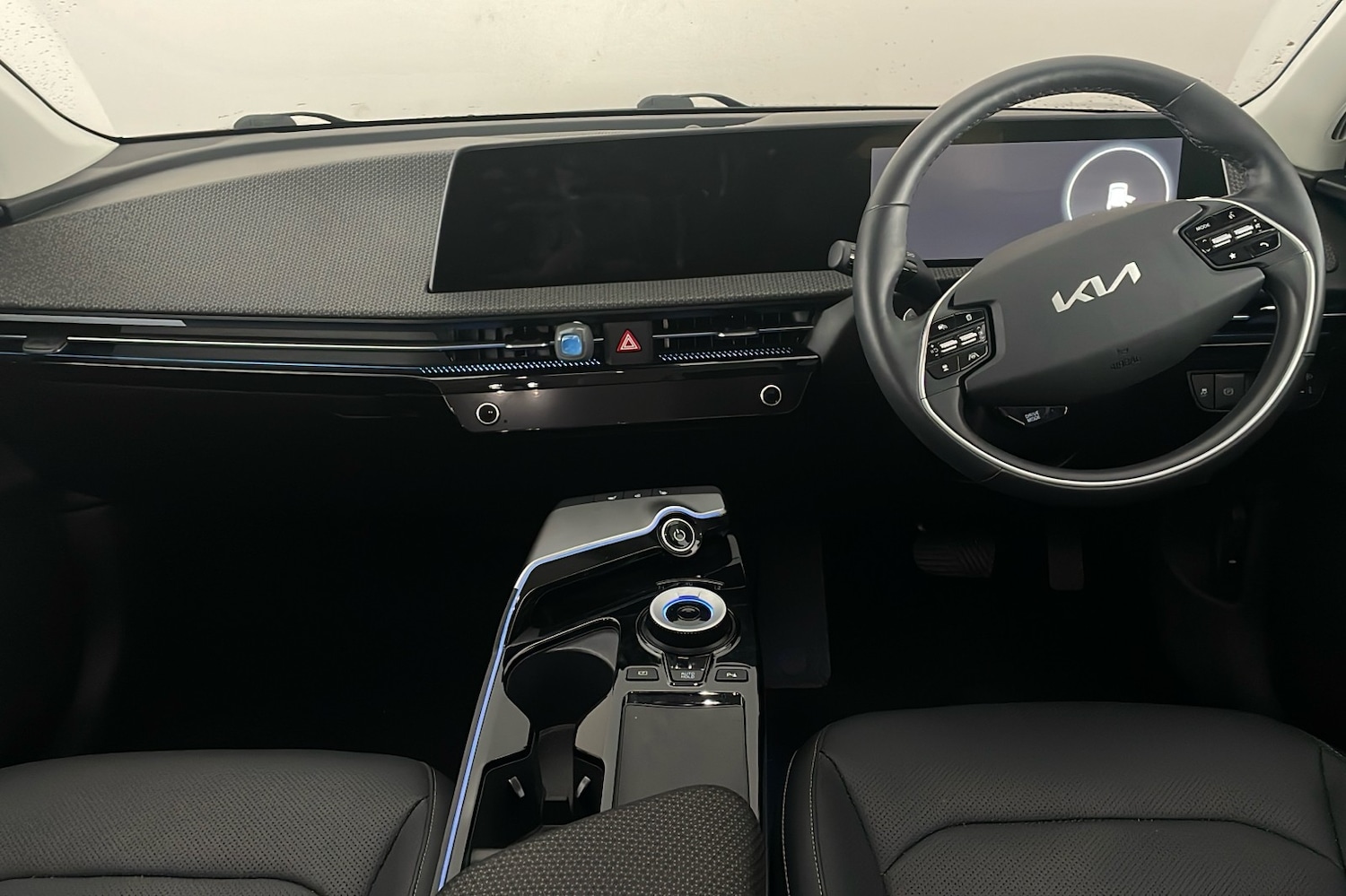 Used Kia EV6 2023 for sale - 76488257: Photo 9