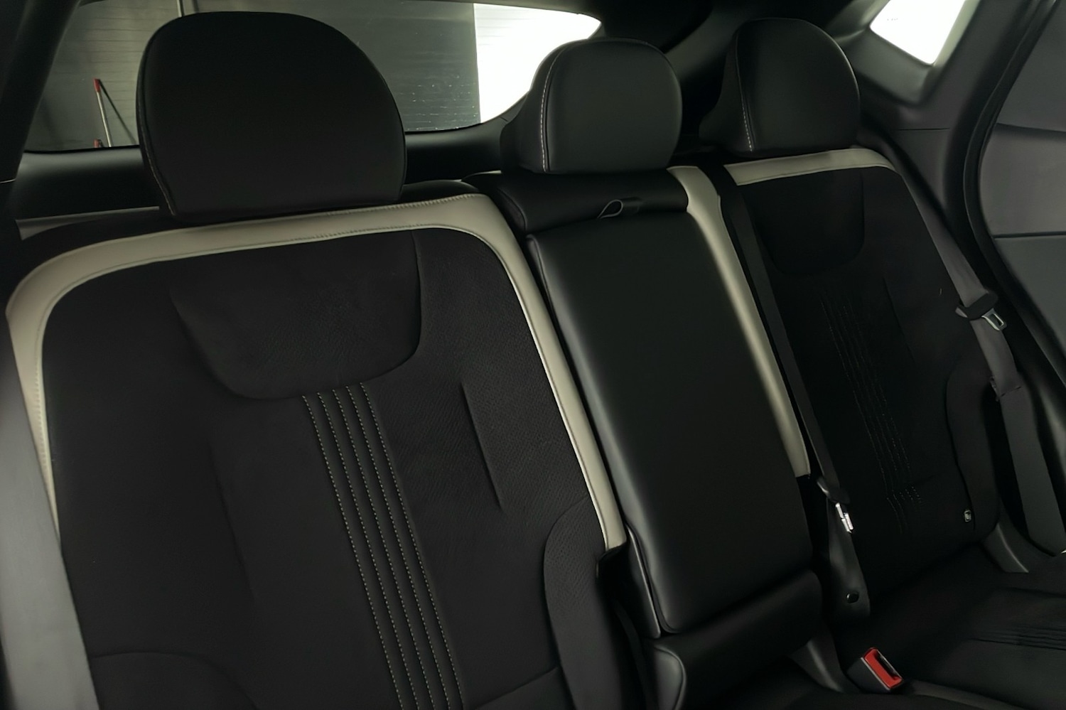 Used Kia EV6 2023 for sale - 77815293: Photo 10