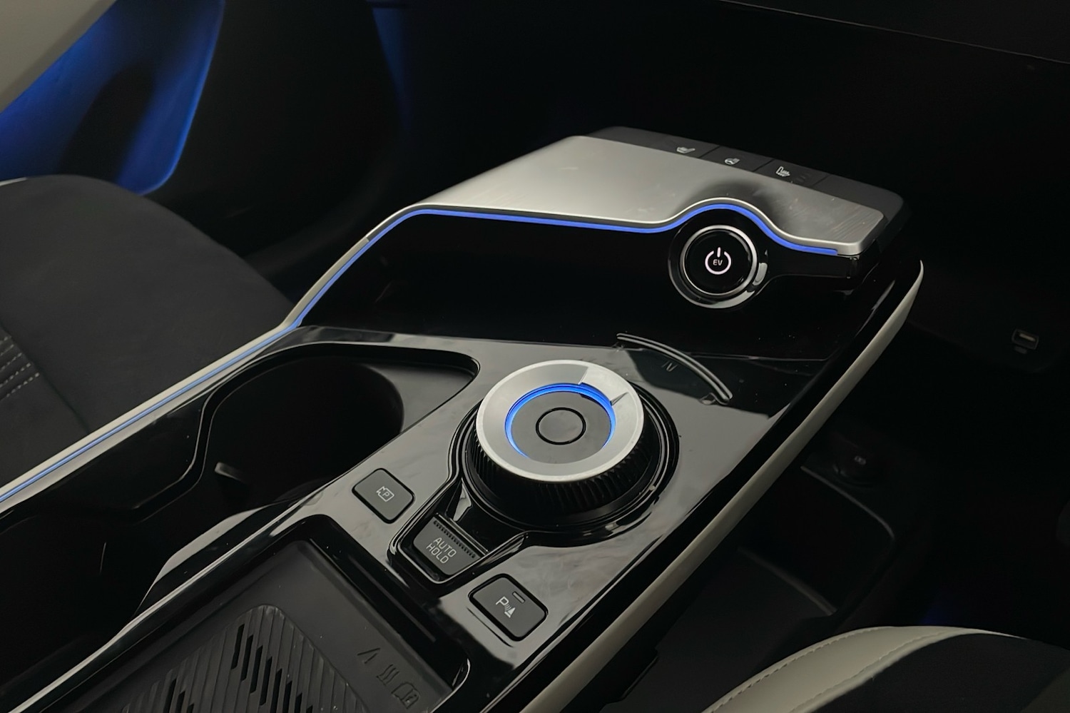 Used Kia EV6 2023 for sale - 77815293: Photo 12