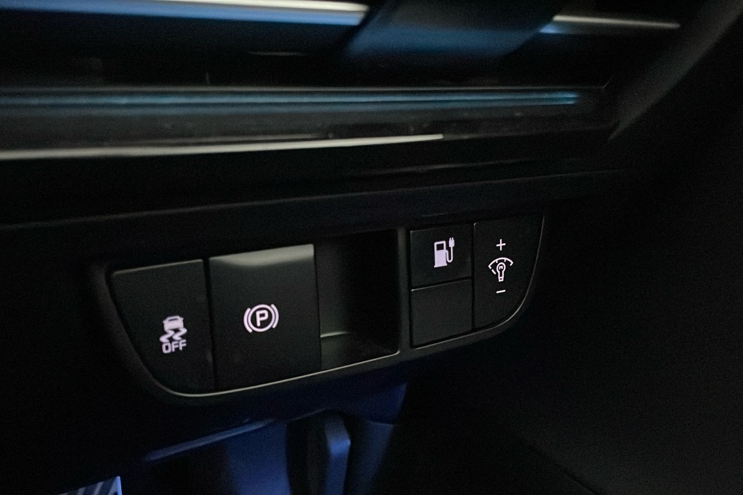 Used Kia EV6 2023 for sale - 77815293: Photo 19