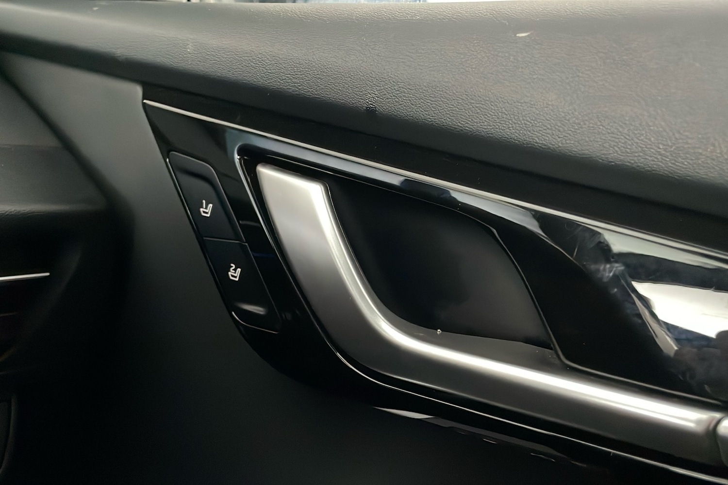 Used Kia EV6 2023 for sale - 77815293: Photo 20