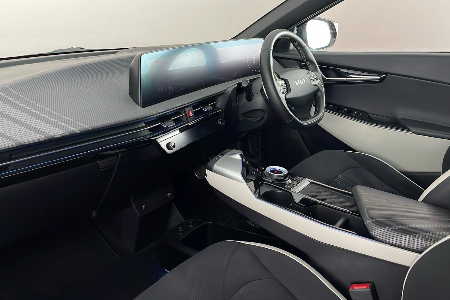 Used Kia EV6 2023 for sale - 77815293: Photo 22