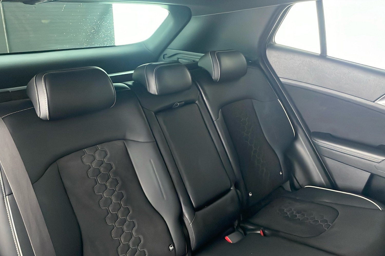 Used Kia Sportage 2023 for sale - 77219900: Photo 10