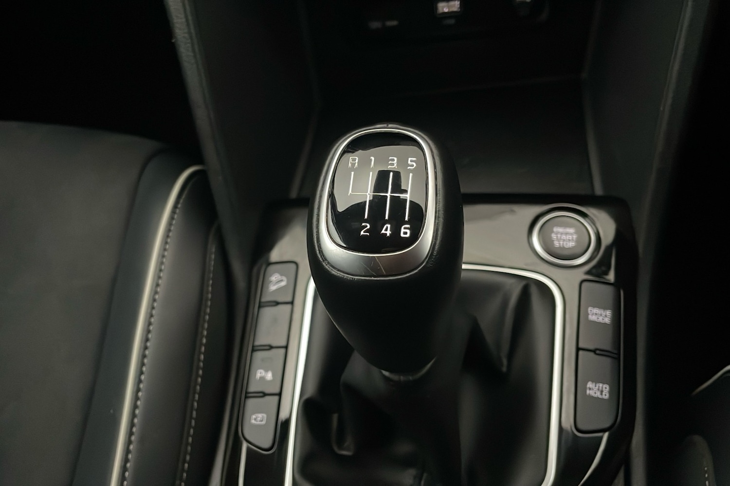 Used Kia Sportage 2023 for sale - 77219900: Photo 12