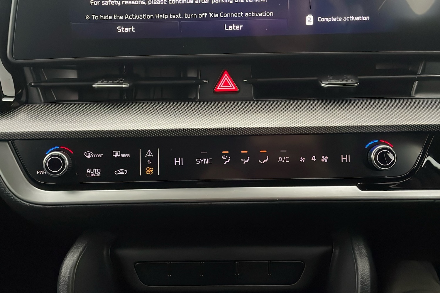 Used Kia Sportage 2023 for sale - 77219900: Photo 14