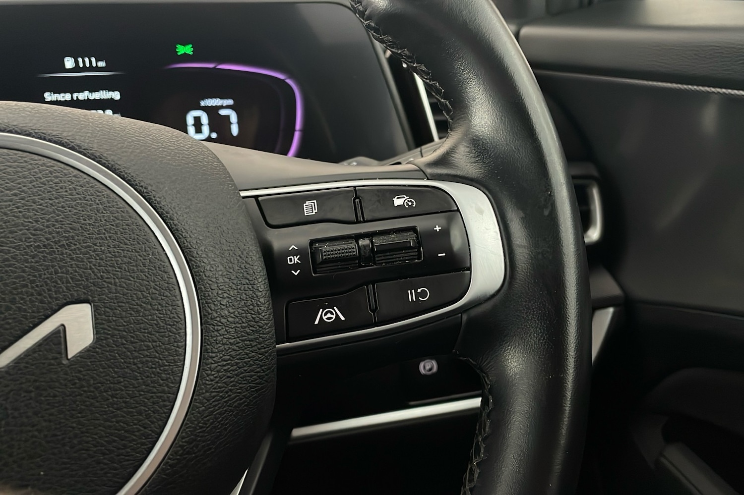 Used Kia Sportage 2023 for sale - 77219900: Photo 16