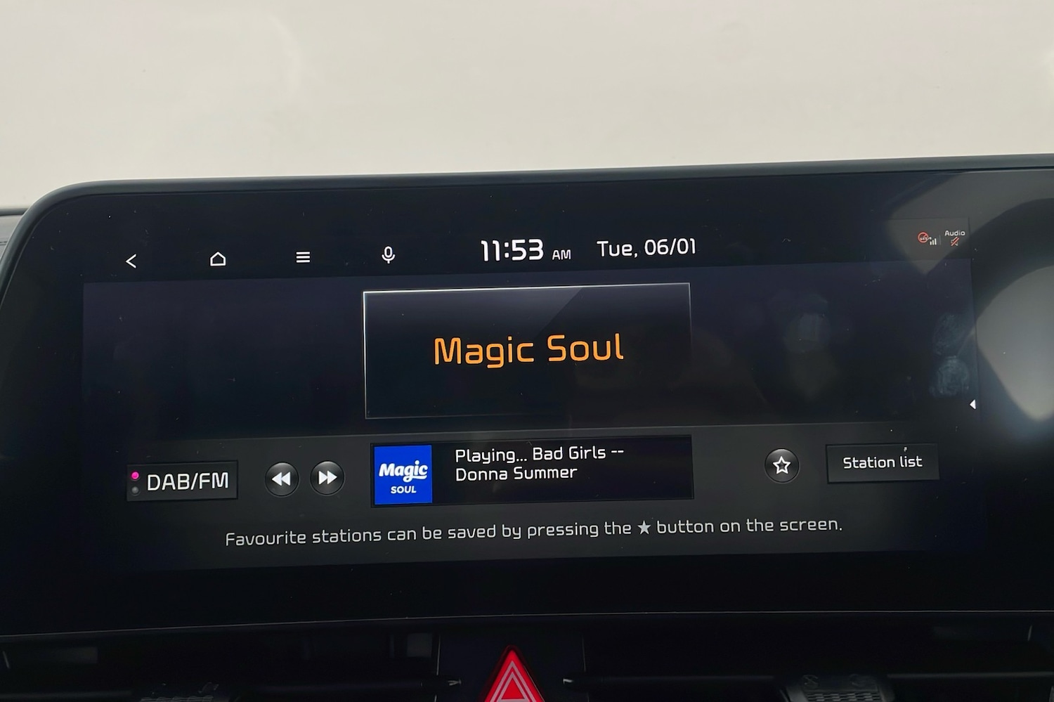 Used Kia Sportage 2023 for sale - 77219900: Photo 18