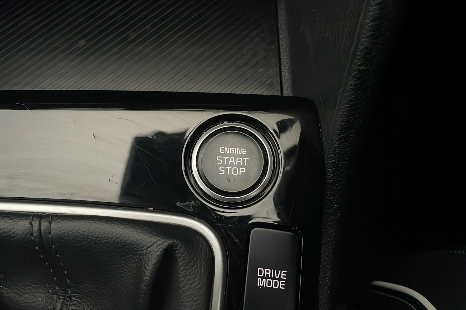 Used Kia Sportage 2023 for sale - 77219900: Photo 19