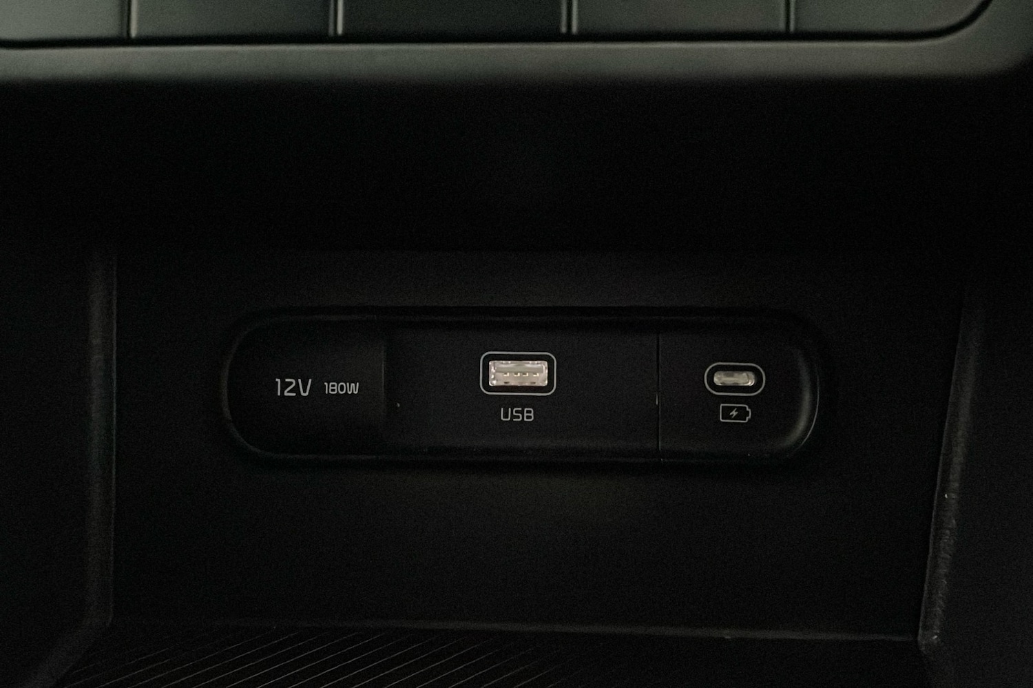 Used Kia Sportage 2023 for sale - 77219900: Photo 20