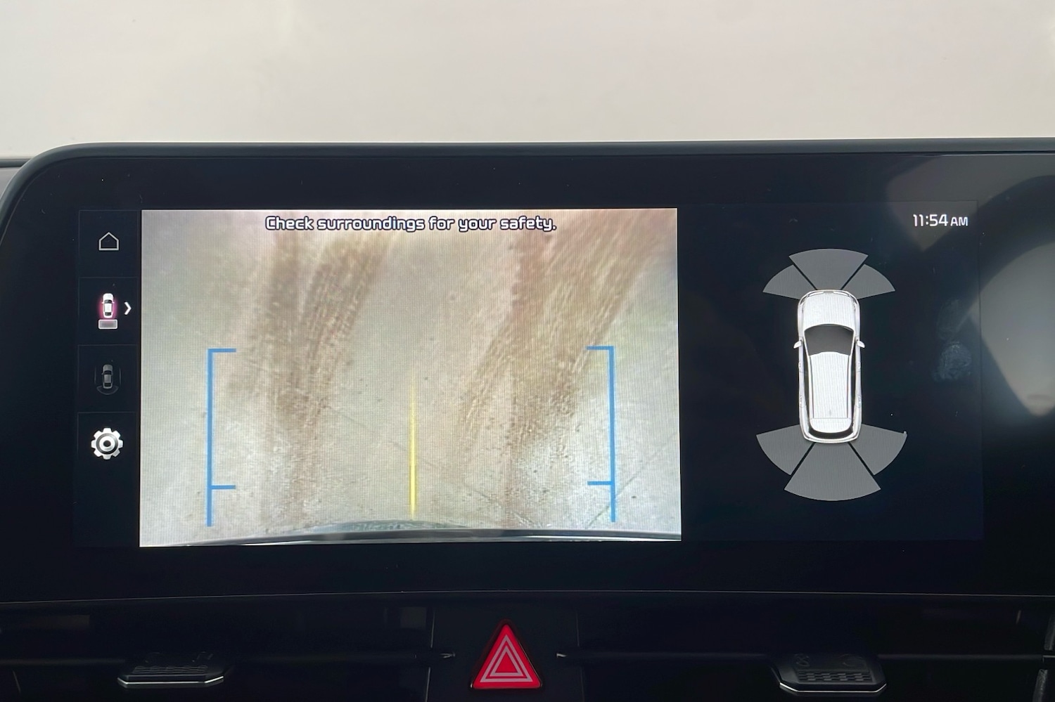 Used Kia Sportage 2023 for sale - 77219900: Photo 22