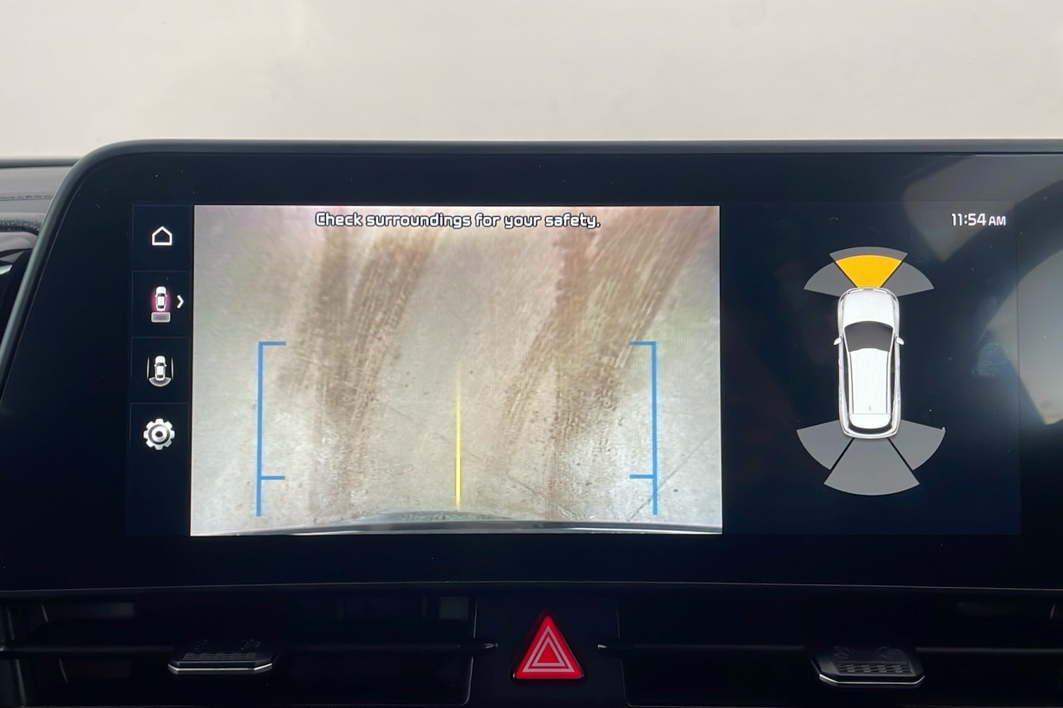 Used Kia Sportage 2023 for sale - 77219900: Photo 23