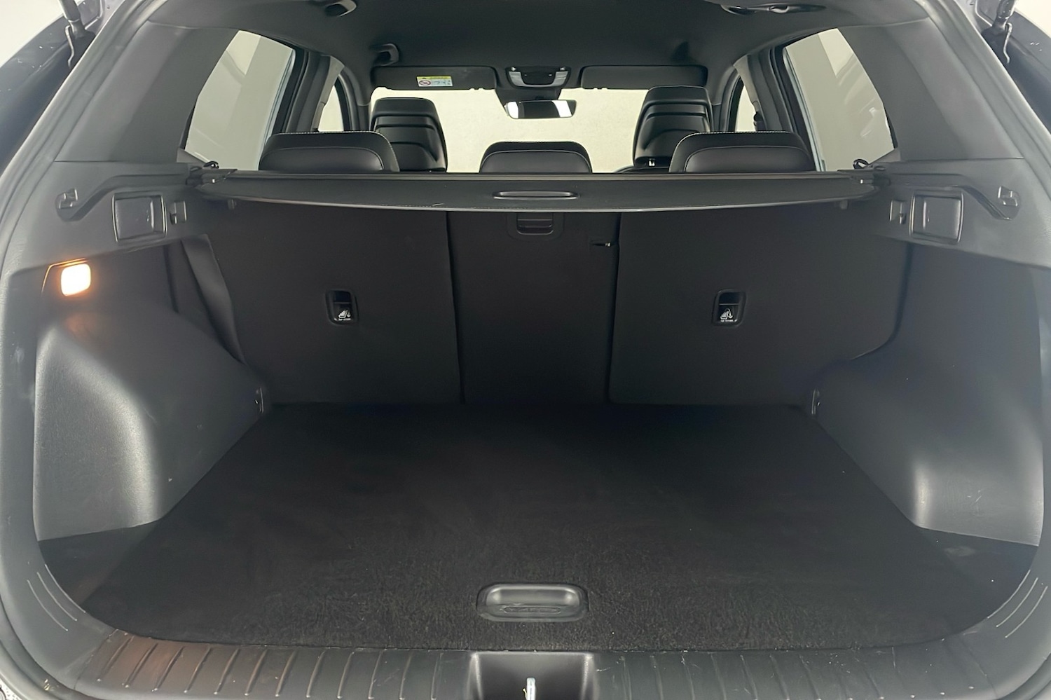 Used Kia Sportage 2023 for sale - 77219900: Photo 27