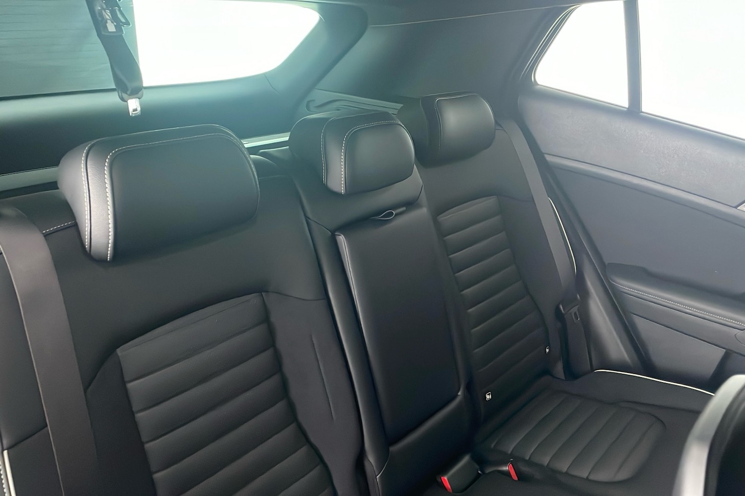 Used Kia Sportage 2025 for sale - 76380275: Photo 10