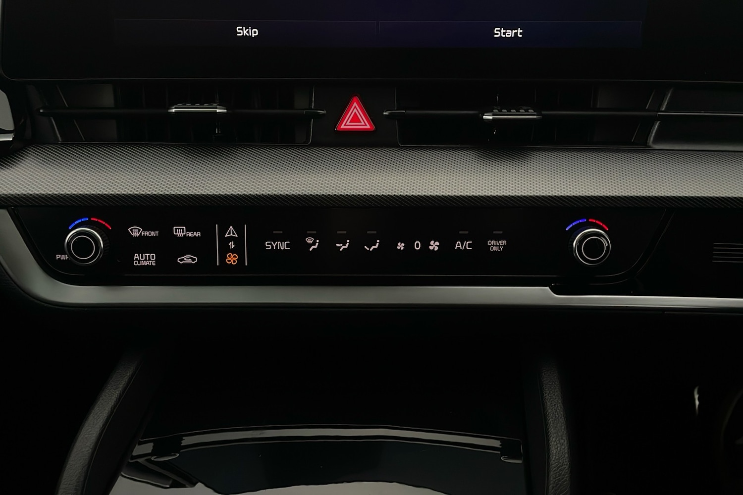 Used Kia Sportage 2025 for sale - 76380275: Photo 14