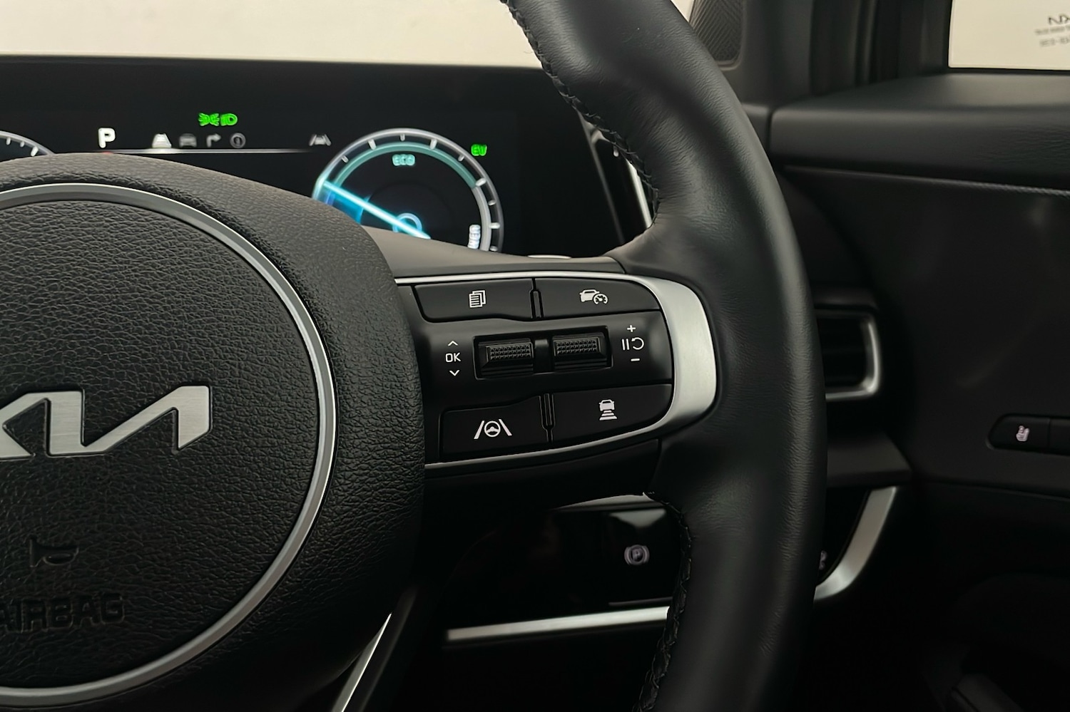 Used Kia Sportage 2025 for sale - 76380275: Photo 16