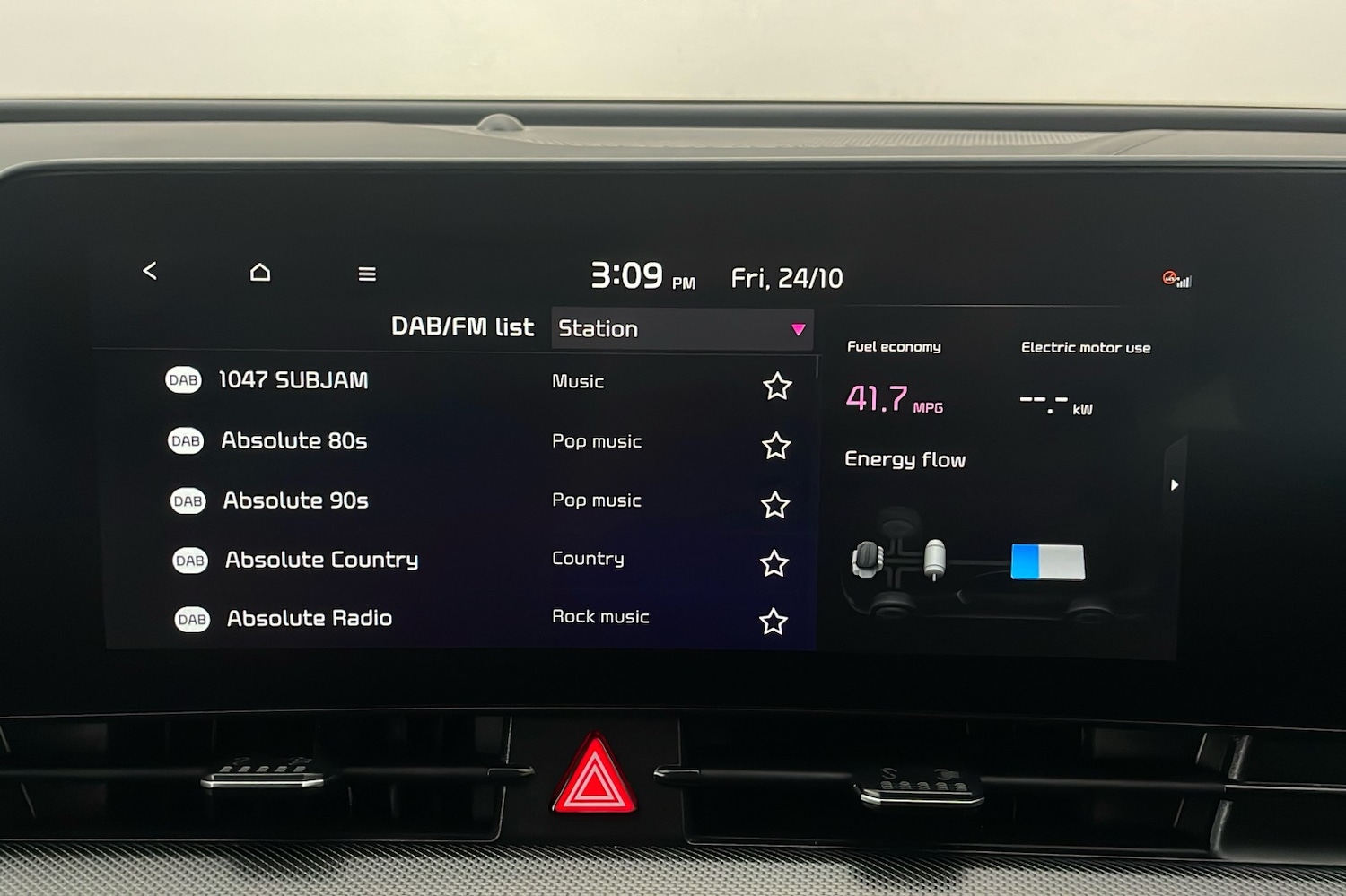 Used Kia Sportage 2025 for sale - 76380275: Photo 18