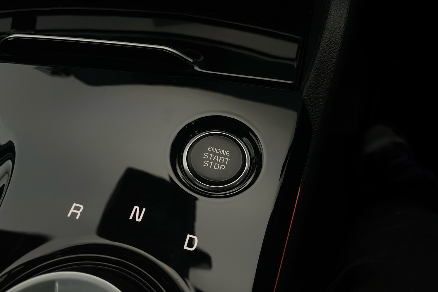 Used Kia Sportage 2025 for sale - 76380275: Photo 19