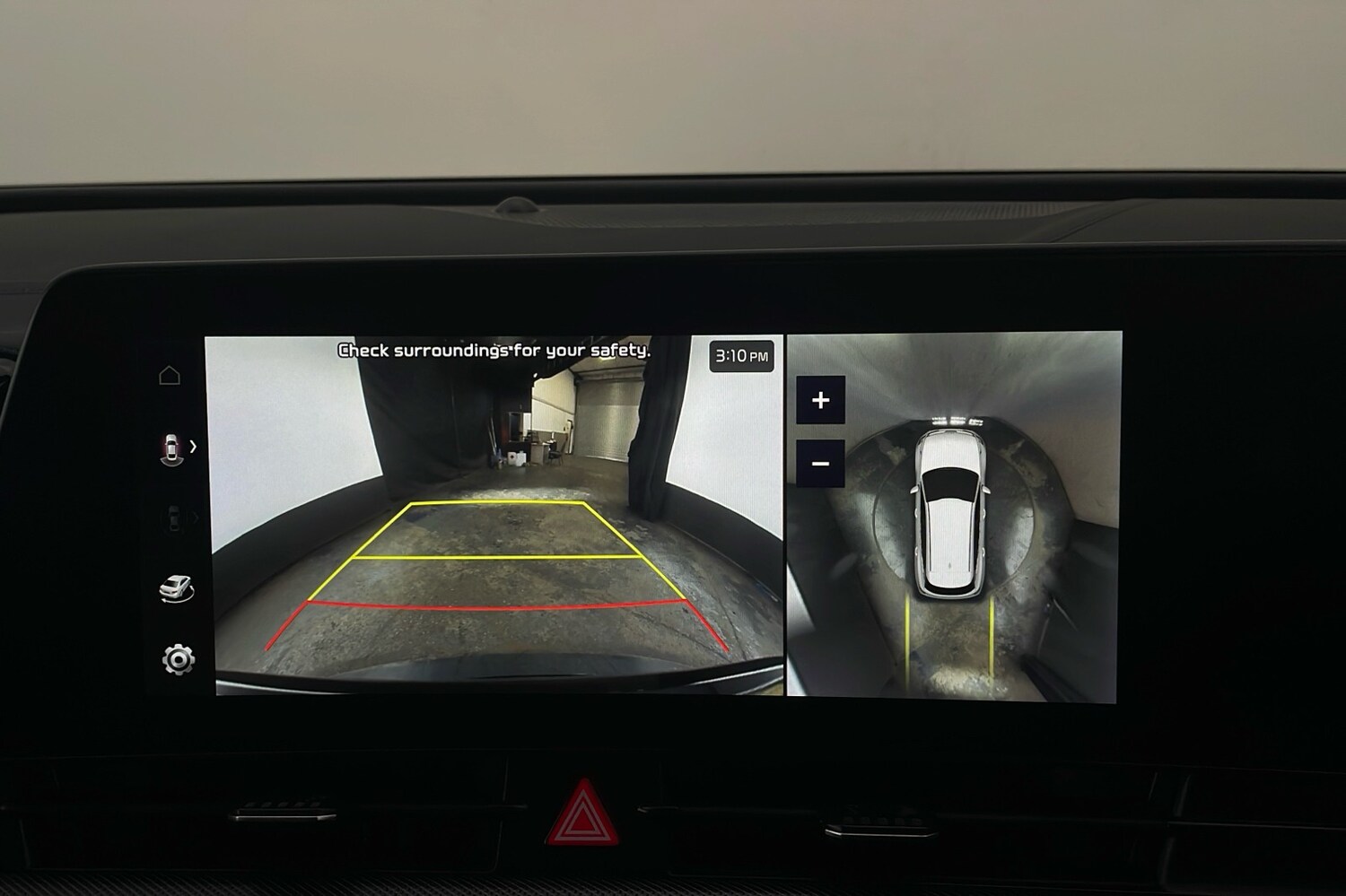 Used Kia Sportage 2025 for sale - 76380275: Photo 20