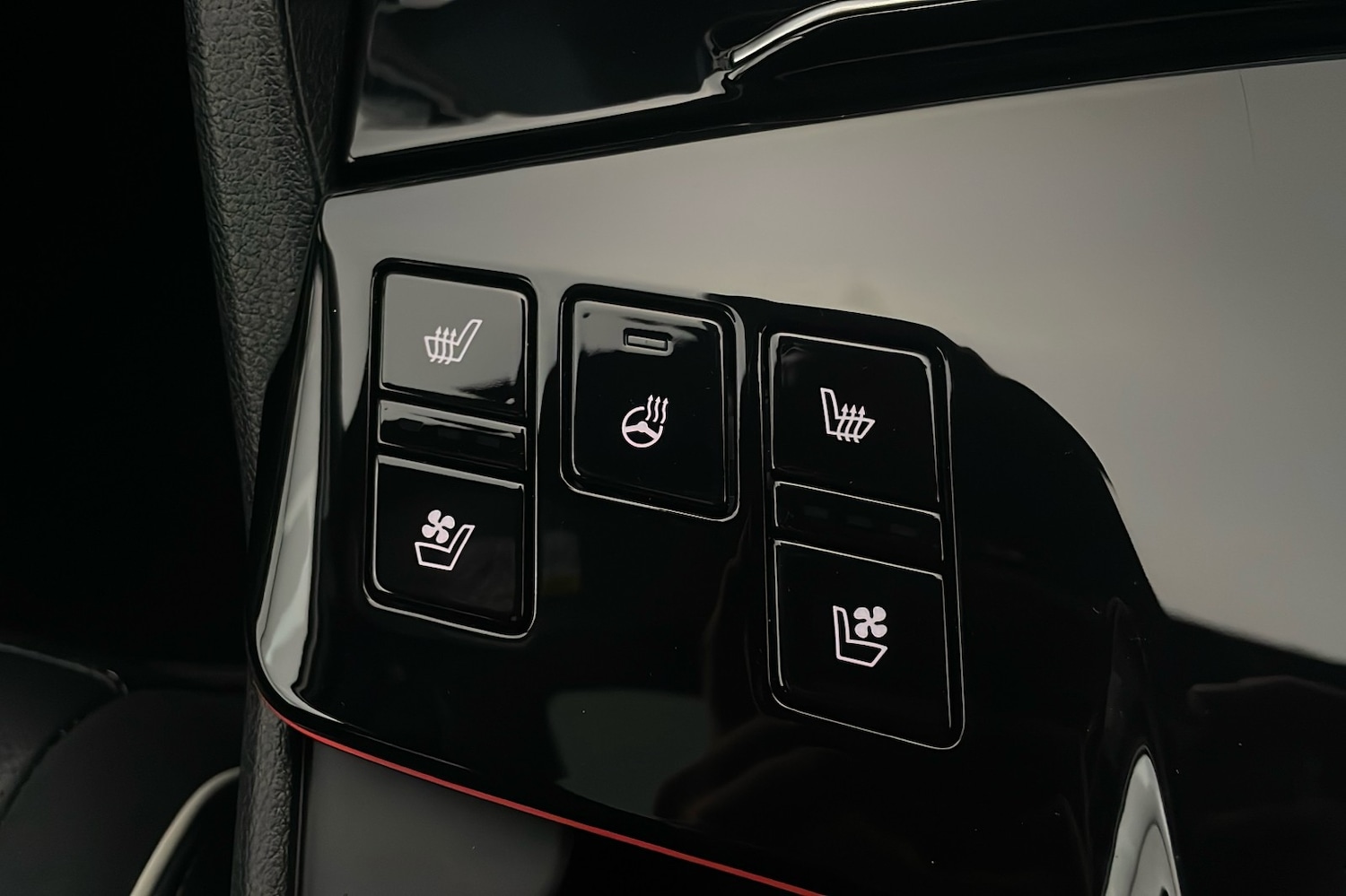 Used Kia Sportage 2025 for sale - 76380275: Photo 21