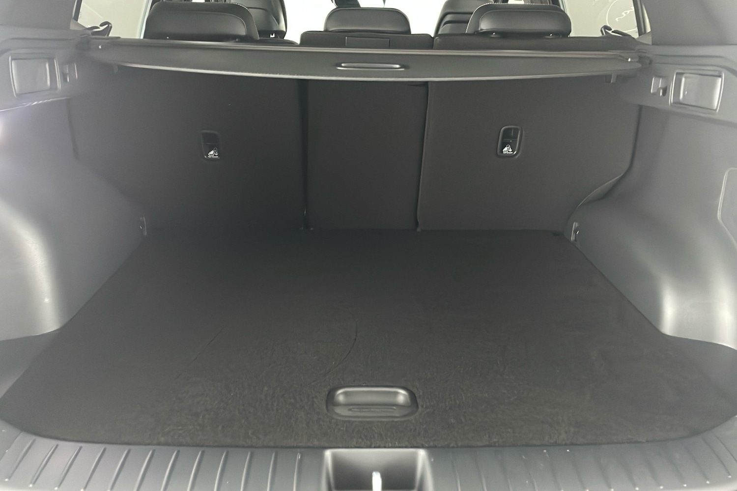 Used Kia Sportage 2025 for sale - 76380275: Photo 23