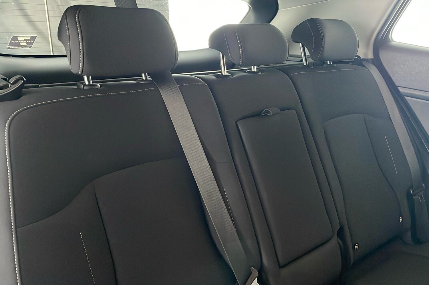 Used Kia Sportage 2022 for sale - 78069818: Photo 10