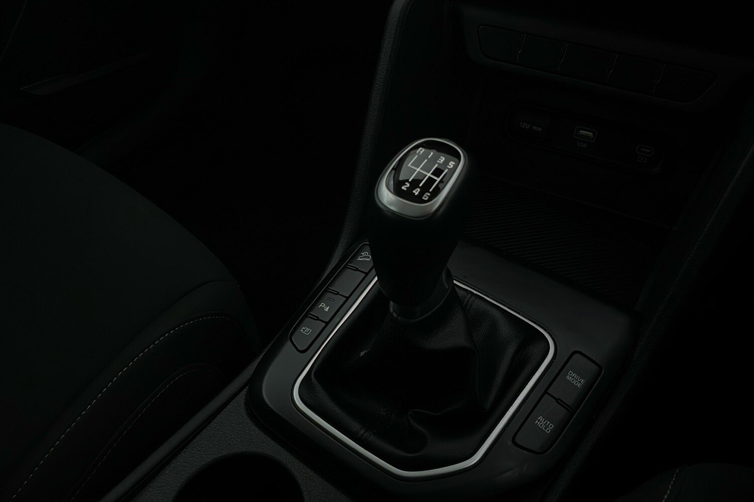 Used Kia Sportage 2022 for sale - 78069818: Photo 12