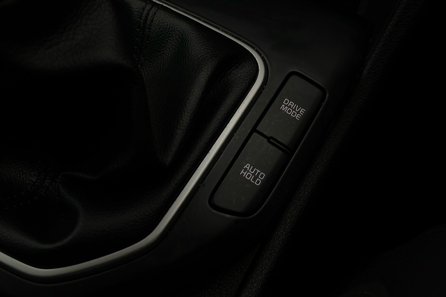 Used Kia Sportage 2022 for sale - 78069818: Photo 17