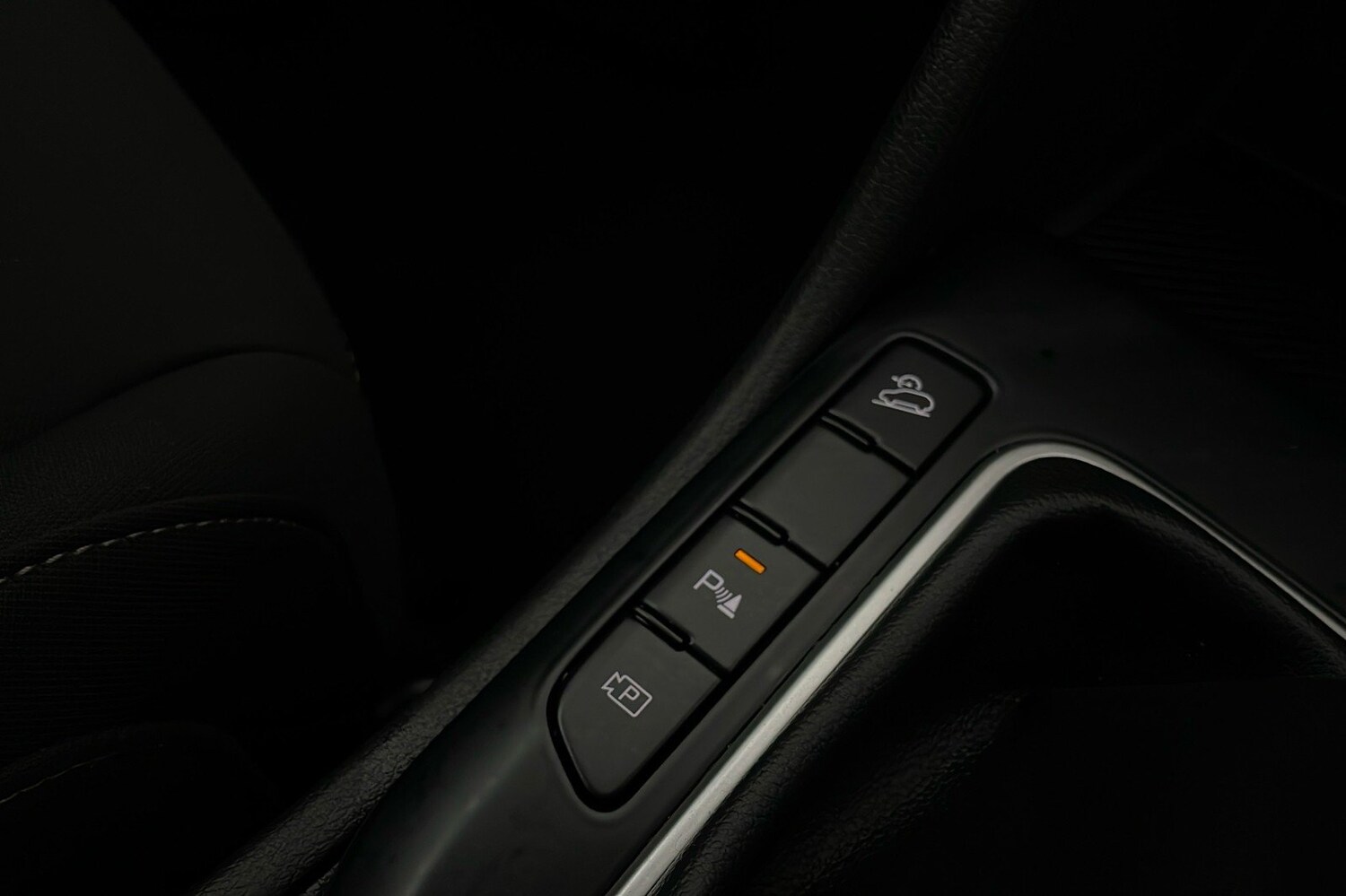 Used Kia Sportage 2022 for sale - 78069818: Photo 18