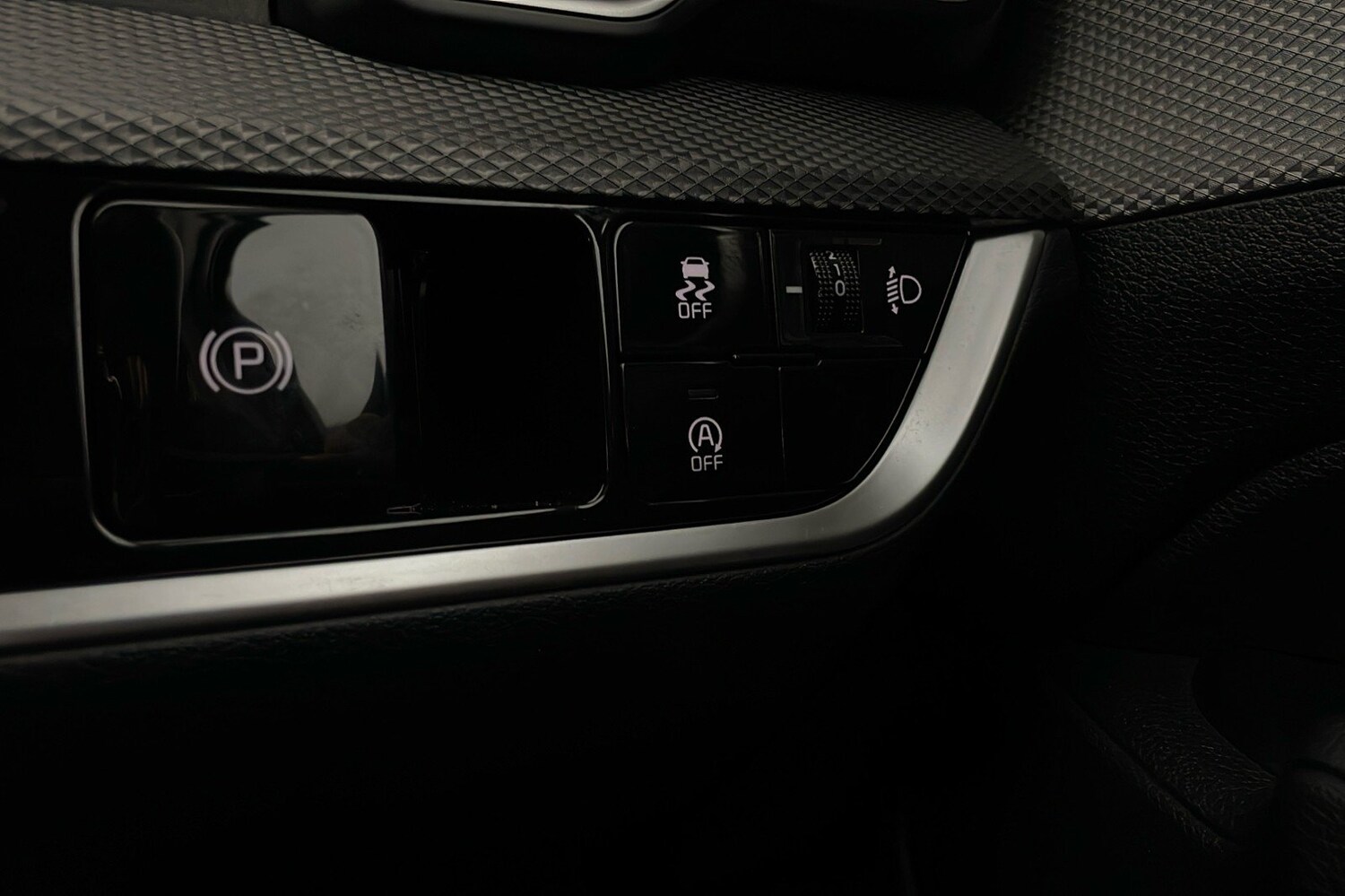 Used Kia Sportage 2022 for sale - 78069818: Photo 19