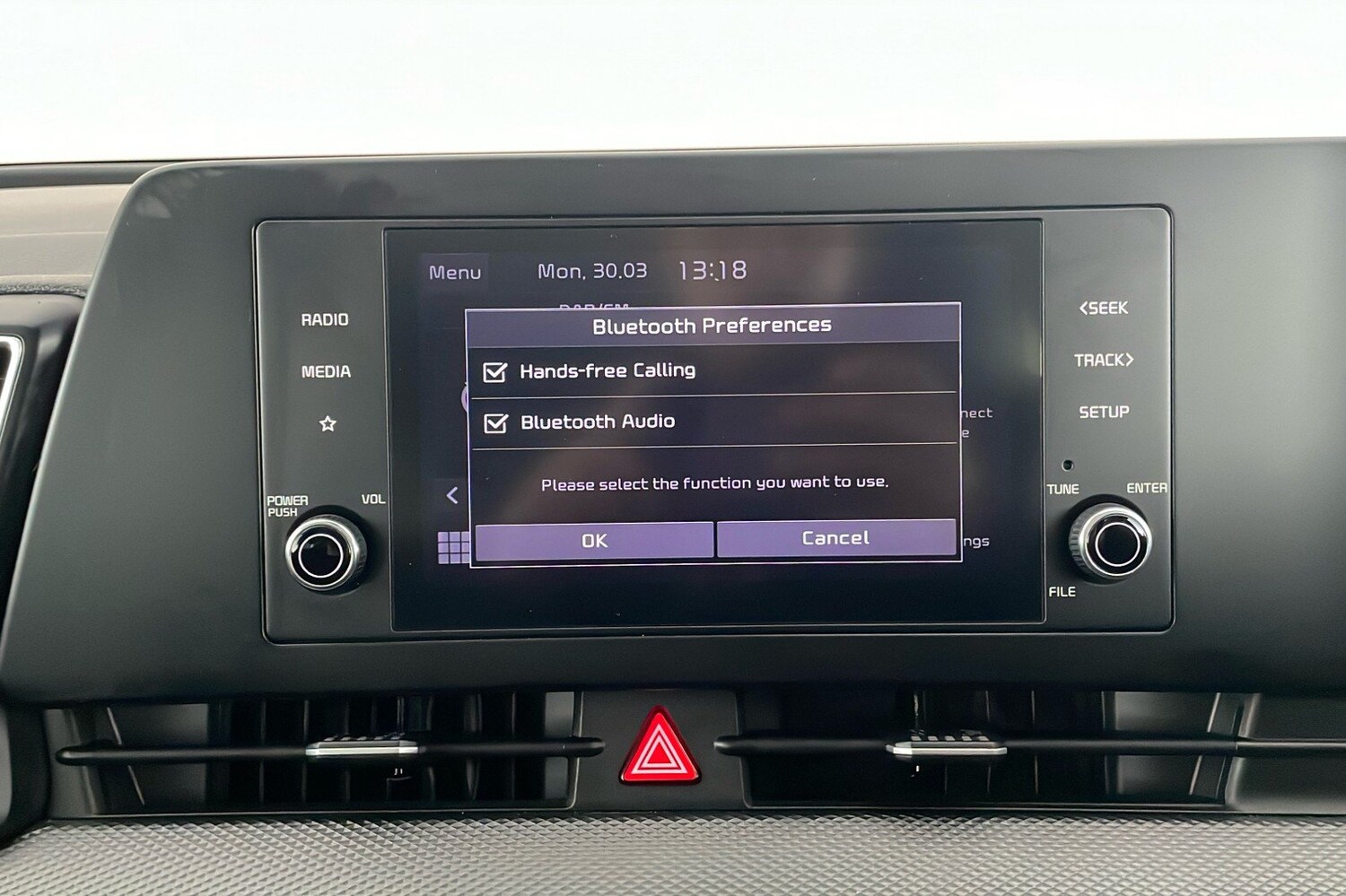 Used Kia Sportage 2022 for sale - 78069818: Photo 20