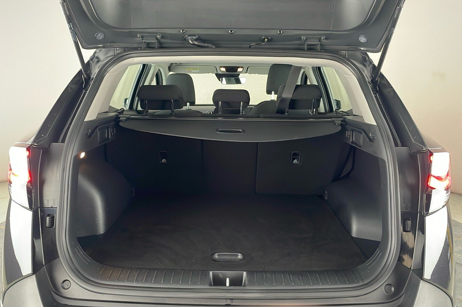 Used Kia Sportage 2022 for sale - 78069818: Photo 21