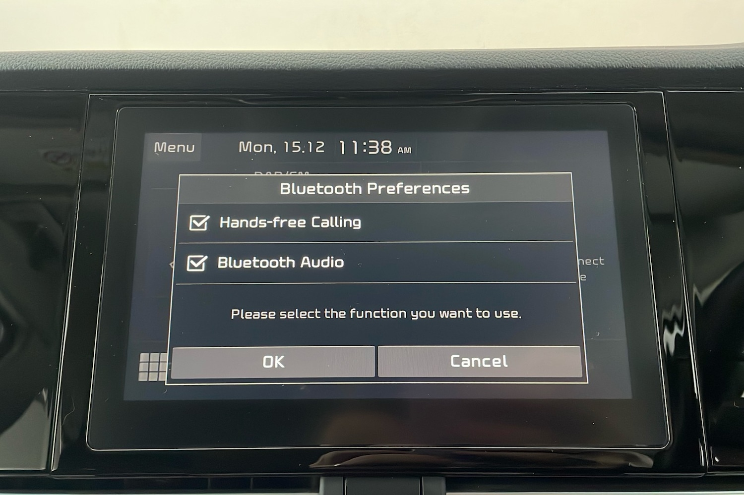 Used Kia Niro 2021 for sale - 77374142: Photo 17