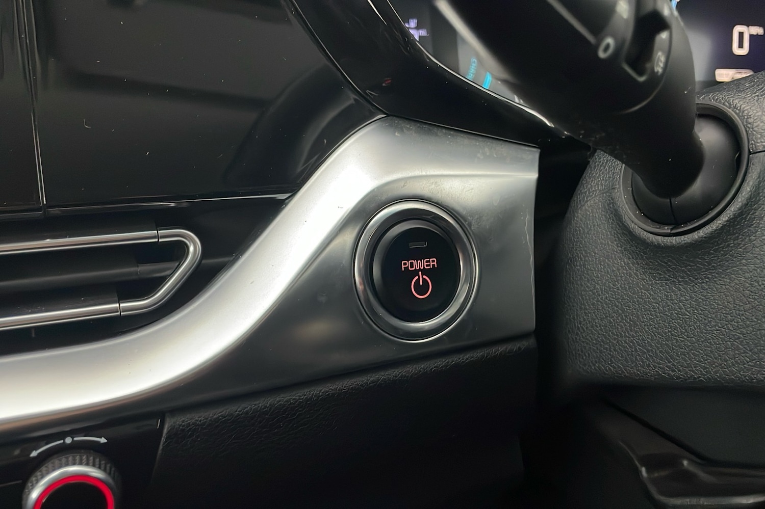 Used Kia Niro 2021 for sale - 77374142: Photo 19