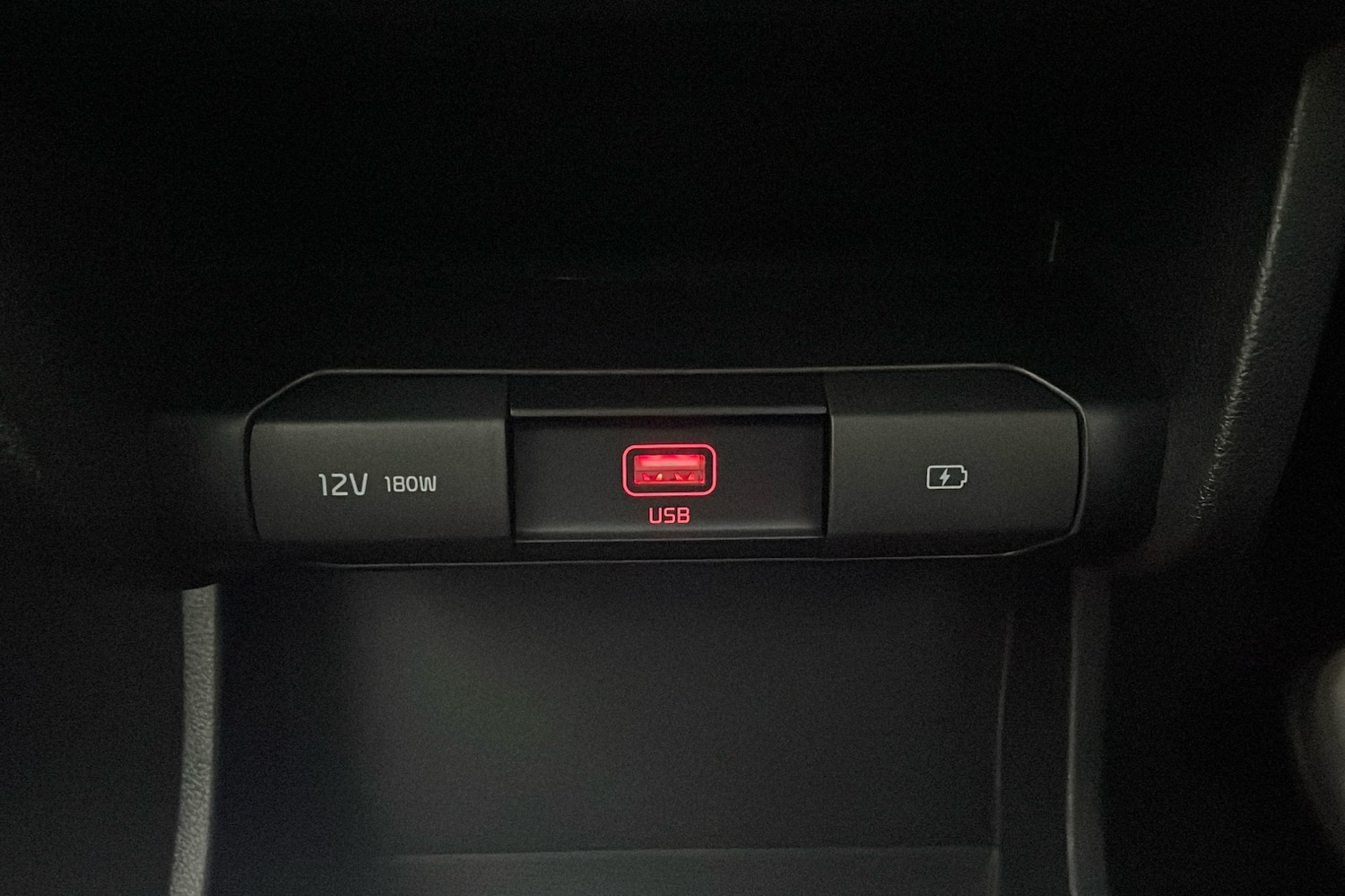 Used Kia Niro 2021 for sale - 77374142: Photo 20