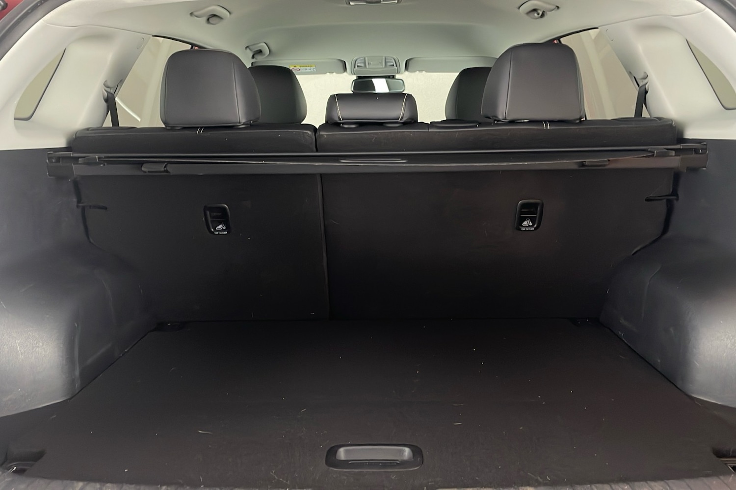 Used Kia Niro 2021 for sale - 77374142: Photo 25