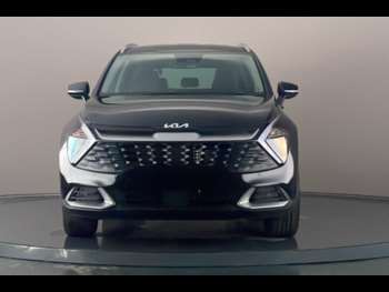 Used Kia Sportage  for sale - 71147212: Photo