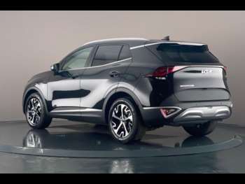 Used Kia Sportage  for sale - 71147212: Photo