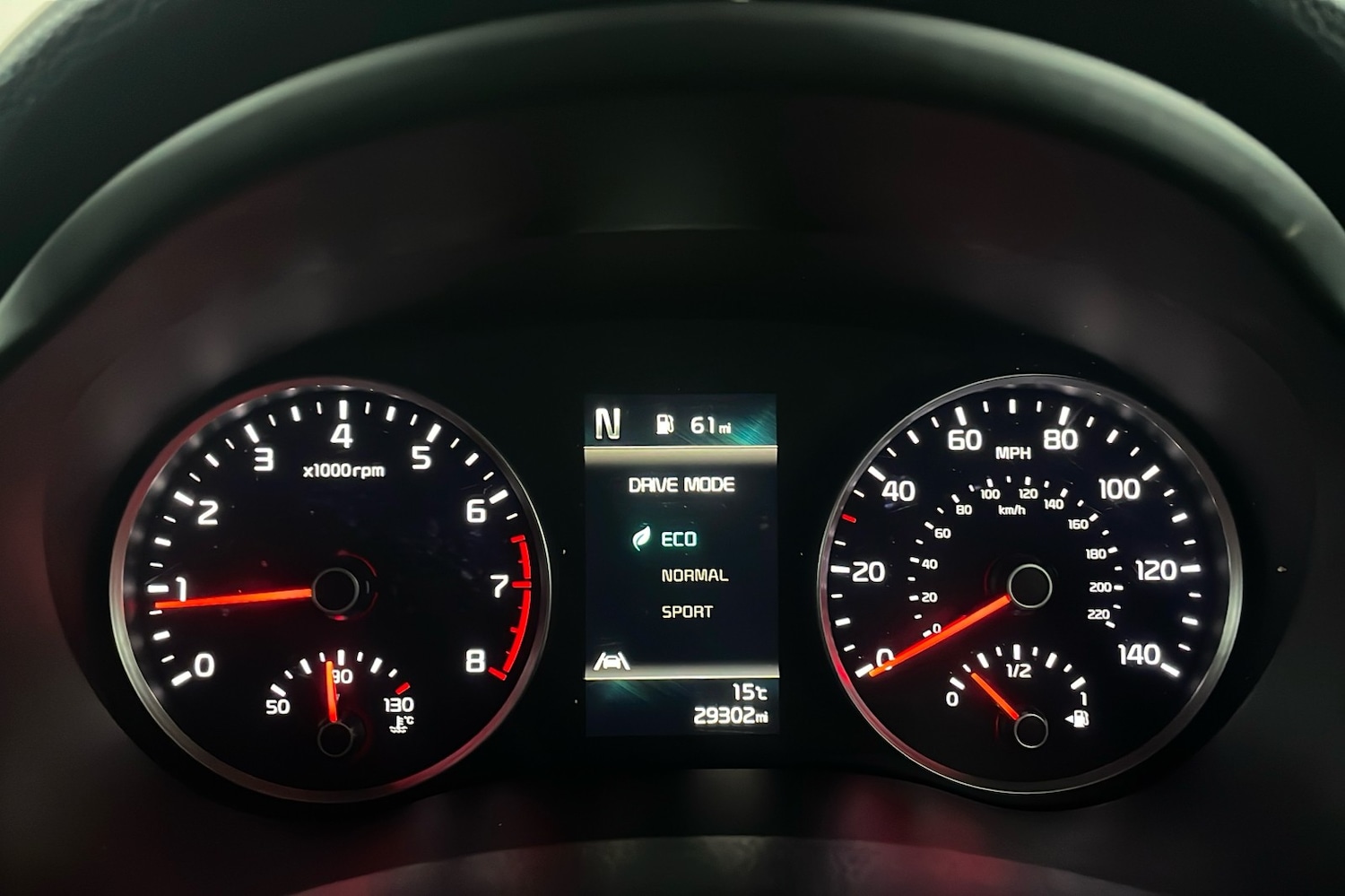 Used Kia Stonic 2021 for sale - 76148830: Photo 22