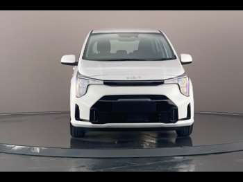 Used Kia Picanto 2024 for sale - 71503111: Photo