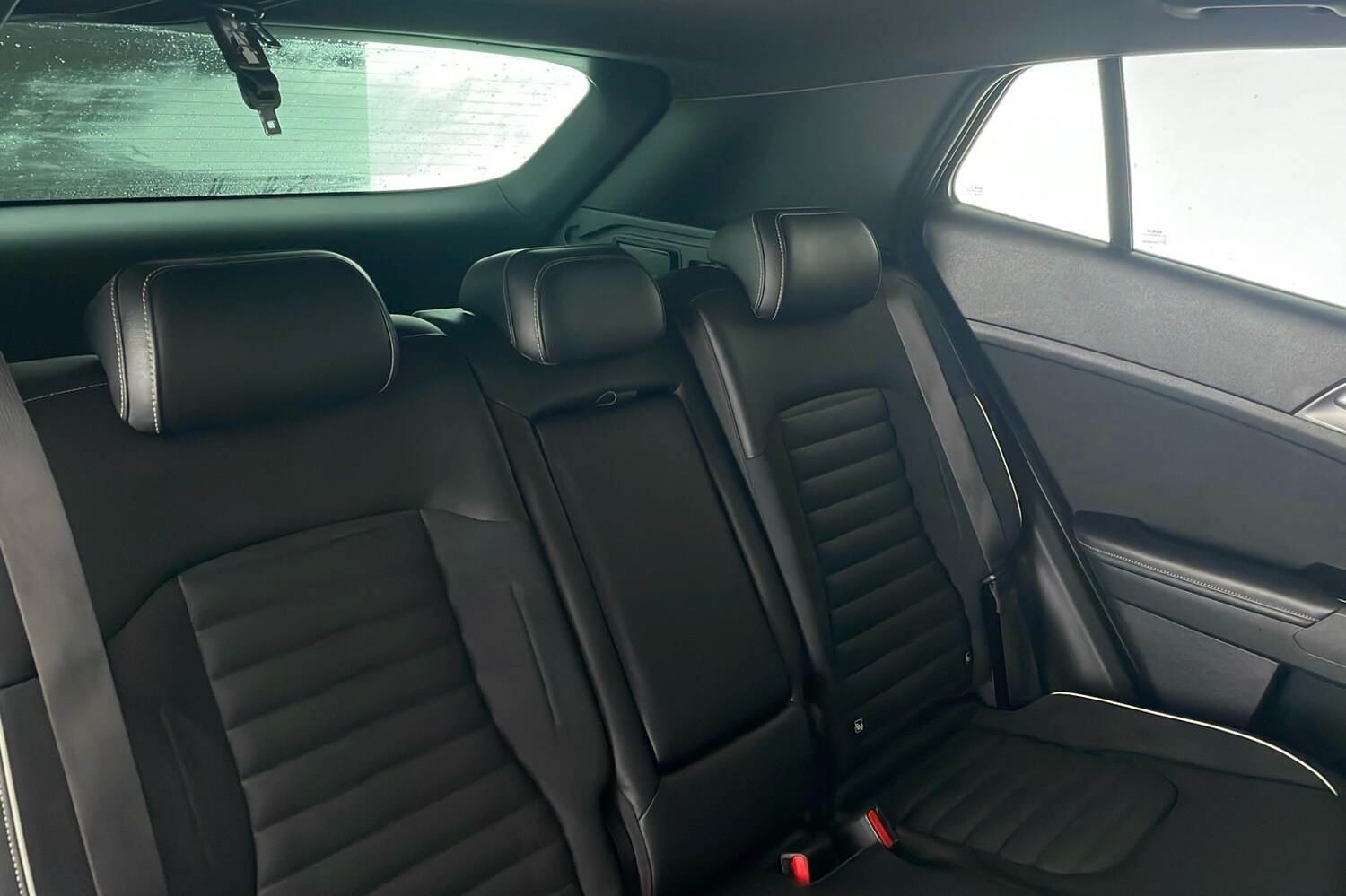 Used Kia Sportage 2022 for sale - 76736340: Photo 12