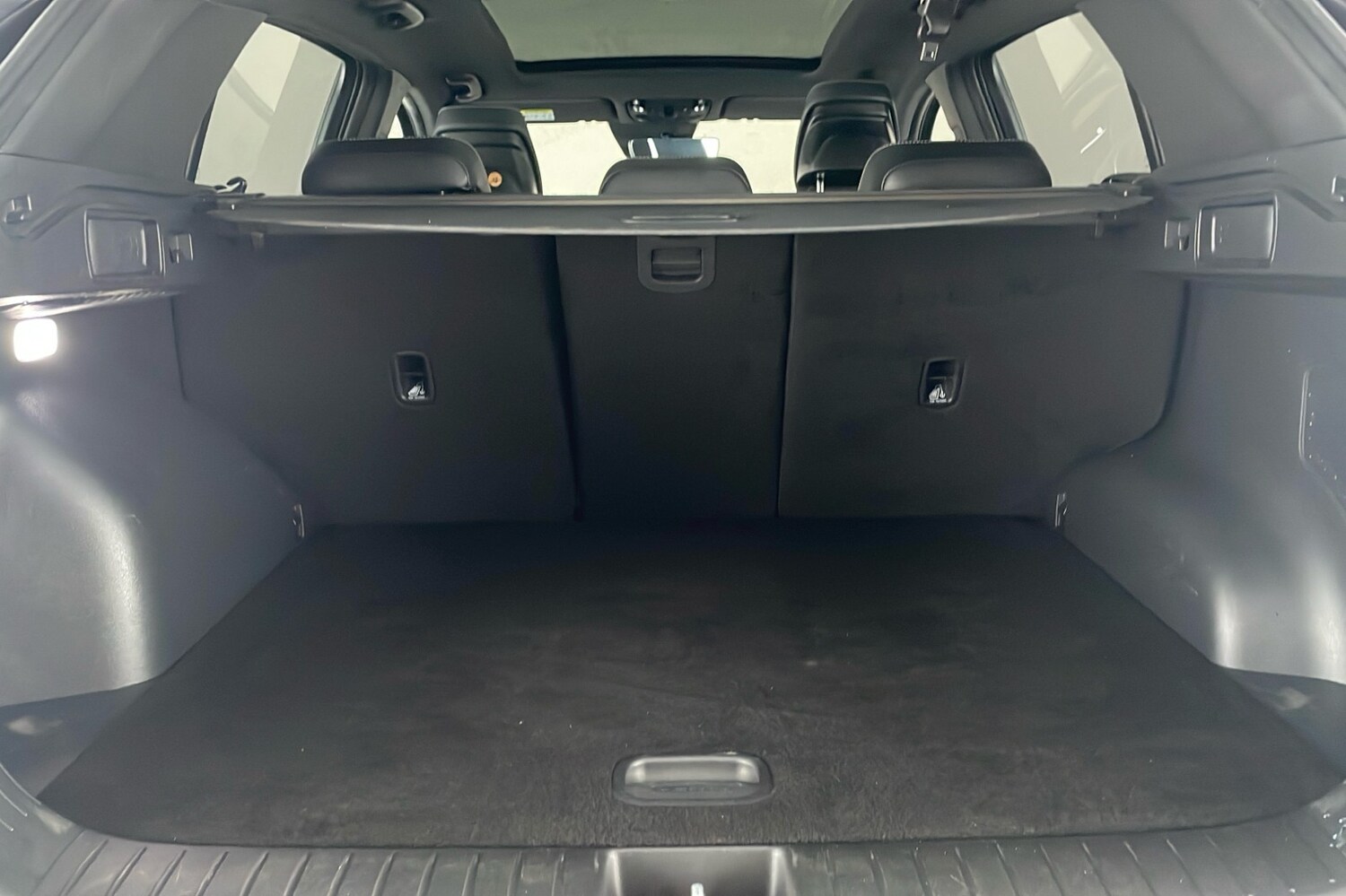 Used Kia Sportage 2022 for sale - 76736340: Photo 18