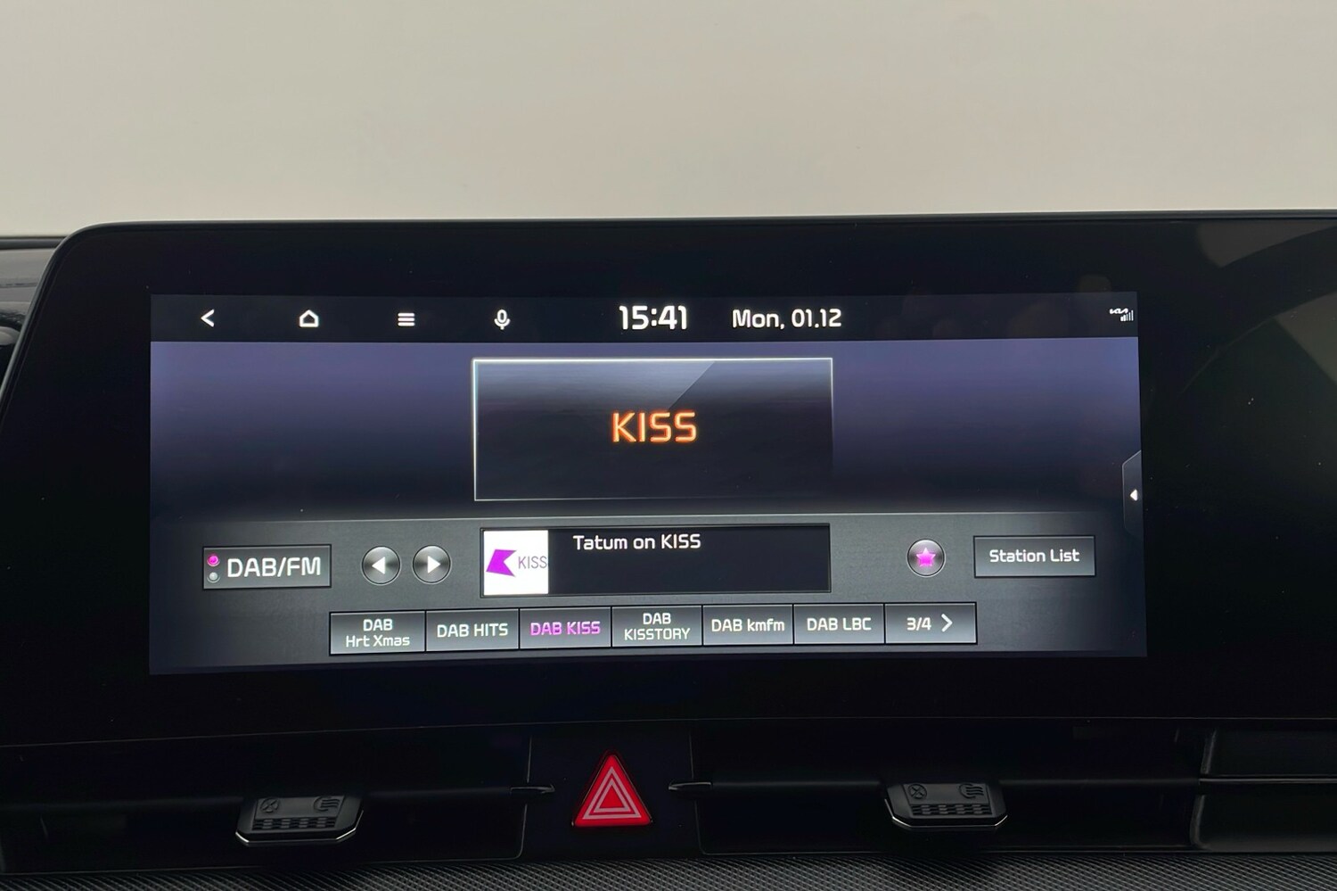 Used Kia Sportage 2022 for sale - 76736340: Photo 20