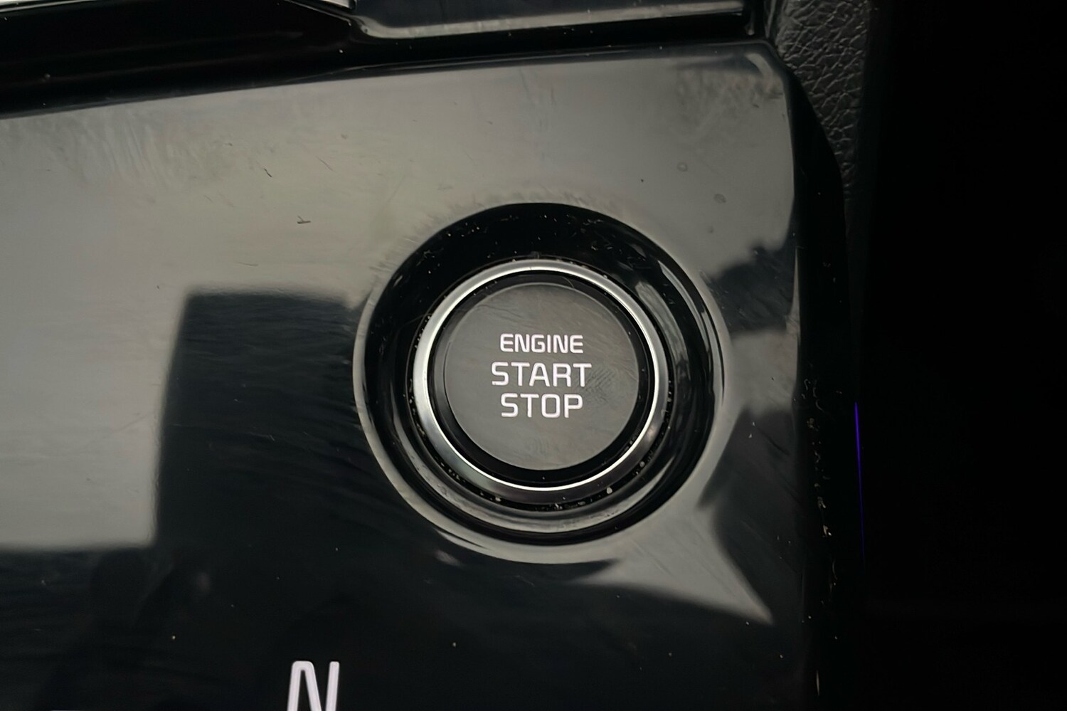 Used Kia Sportage 2022 for sale - 76736340: Photo 21